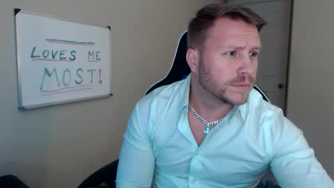 Player online show from May 6, 1:33 am