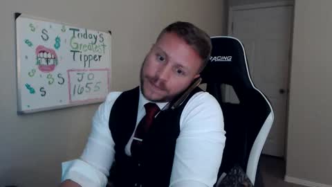 Player online show from April 25, 1:52 am
