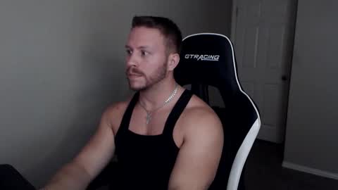 Player online show from October 23, 6:15 am