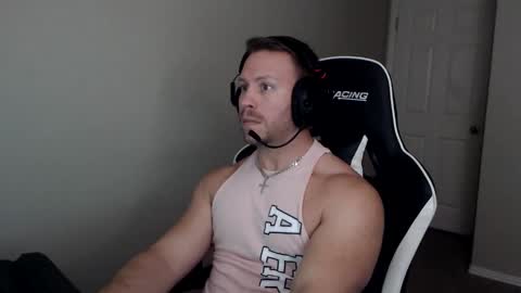 Player online show from October 28, 3:24 pm