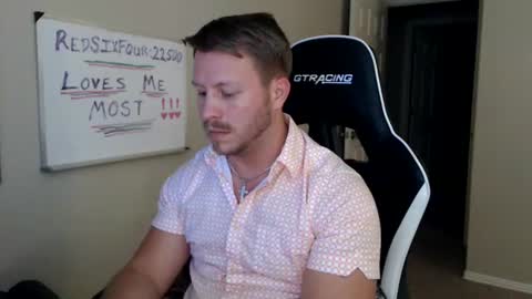 Player online show from June 21, 8:10 am