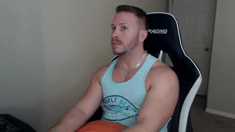 Player online show from February 20, 7:43 am