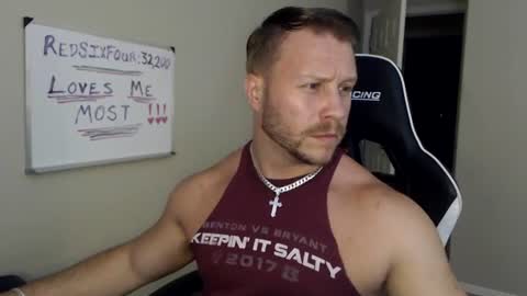 Player online show from July 7, 4:36 am