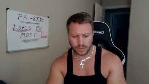 Player online show from July 28, 1:03 am