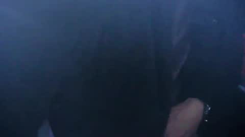 Leonardo online show from March 15, 7:28 pm