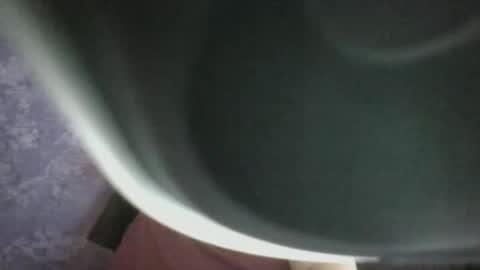 BoyTeenvirginn18 - Im 18 years old my new virgiin penis and my hairless virginn ass all smooth and hairless online show from November 8, 3:15 pm