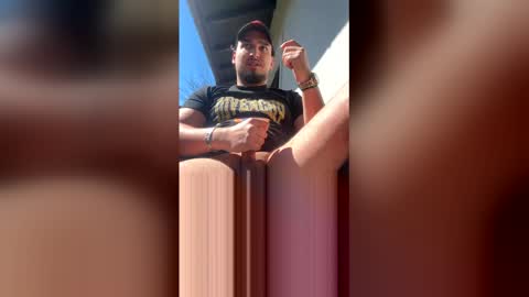 playervienna online show from April 8, 11:57 am