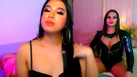 ARA online show from February 6, 2:22 am