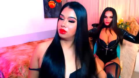 ARA online show from February 5, 2:40 am