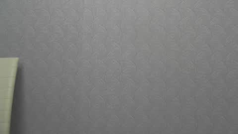 Goldie online show from January 5, 2:52 pm