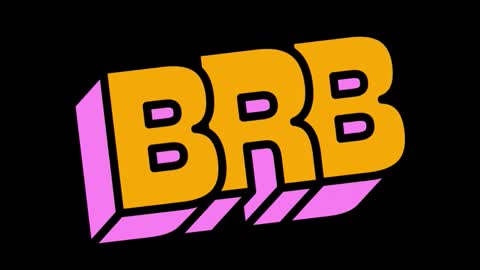 LUCY XXX online show from March 17, 5:45 am