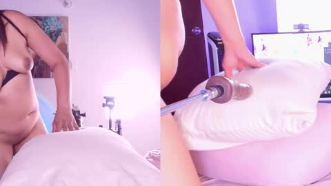 Snapshot of playful_lucyx chatting on September 26, 4:09 am LUCY XXX online show from September 26, 4:09 am