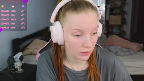 Masha online show from January 12, 8:54 am