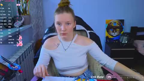 Masha online show from June 17, 10:20 am