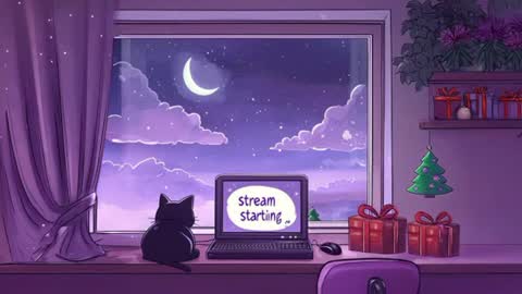 Masha online show from July 19, 1:30 am