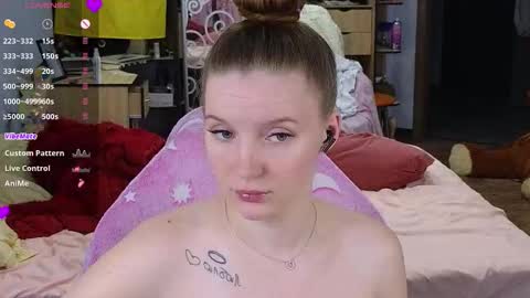 Masha online show from March 9, 5:01 am