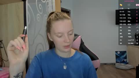 Masha online show from September 27, 8:34 am