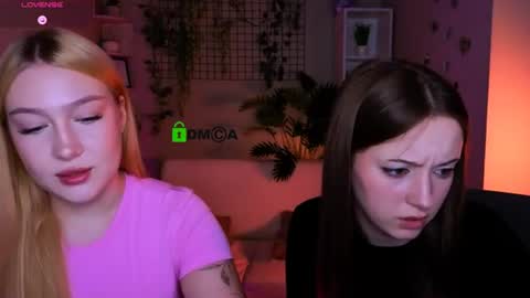 Sophie online show from June 22, 7:21 pm
