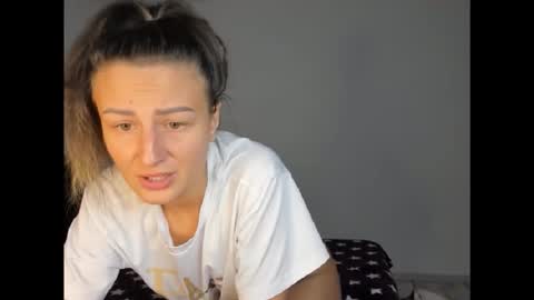 PlayfulAudrey online show from October 2, 6:12 am