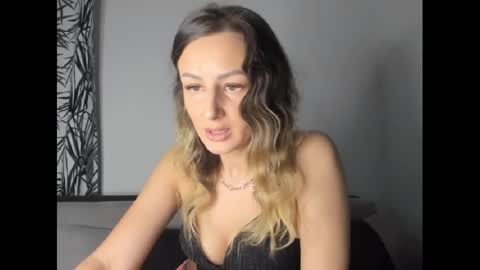 PlayfulAudrey online show from January 2, 10:22 pm