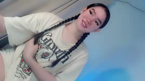 kate online show from July 29, 1:49 am