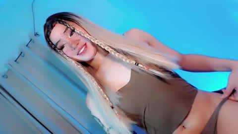 kate online show from November 28, 9:16 am