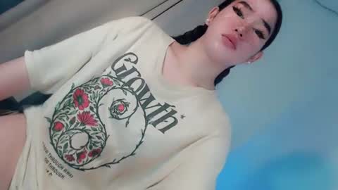 kate online show from July 30, 2:34 am
