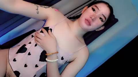 kate online show from August 5, 2:30 am