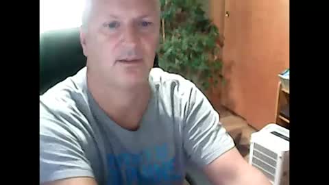 playfulguy4fun online show from October 20, 4:12 pm