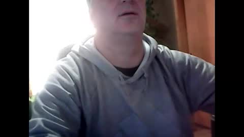 playfulguy4fun online show from March 30, 4:18 pm