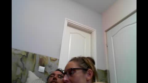 playfuljenny online show from July 26, 9:07 am