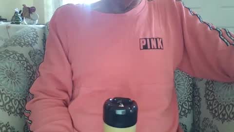 Holding the cum back.. online show from December 26, 6:01 pm