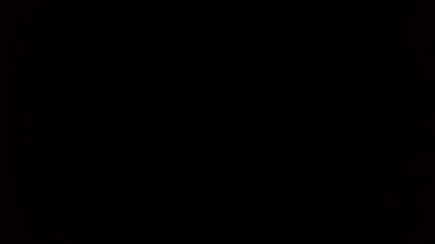 Holding the cum back.. online show from December 1, 5:04 pm