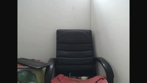 playfullpaulina online show from April 29, 5:07 pm