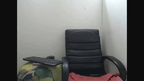 playfullpaulina online show from April 29, 5:51 pm
