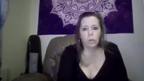 playfulmaryjane2017 online show from December 4, 6:40 pm