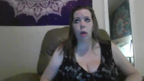 playfulmaryjane2017 online show from February 28, 11:34 pm