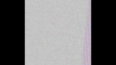 PlayfulPinkKitty online show from February 20, 9:33 am