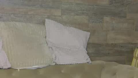 PlayfulSamy online show from December 15, 7:10 pm