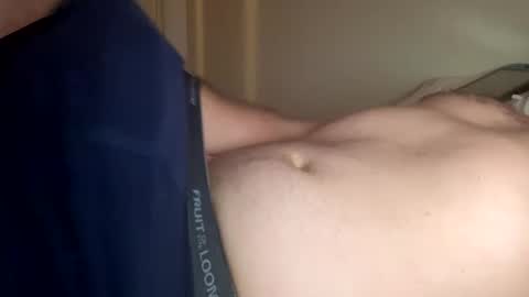 playgroundplayme online show from February 4, 9:20 pm