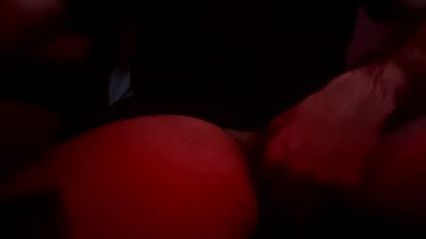 playingdaddy online show from January 26, 5:13 am