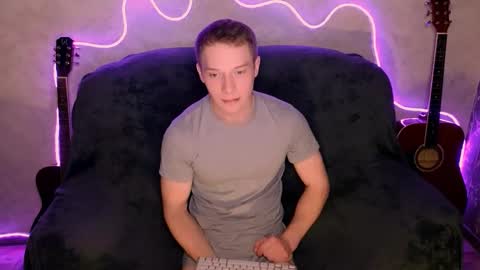 Oliver online show from December 19, 10:00 am