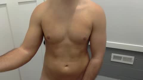 Playteauxxx online show from March 8, 12:00 am