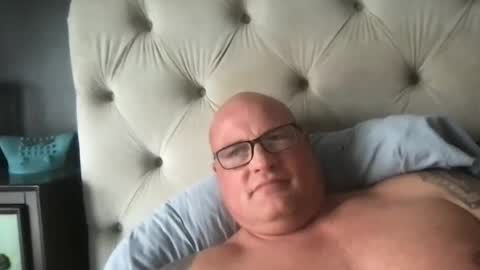 Snapshot of playtime2020 chatting on September 30, 9:47 pm playtime2020 online show from September 30, 9:47 pm