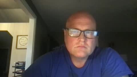 Snapshot of playtime2020 chatting on October 17, 3:16 pm playtime2020 online show from October 17, 3:16 pm