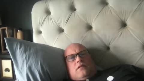 Snapshot of playtime2020 chatting on September 11, 9:49 pm playtime2020 online show from September 11, 9:49 pm