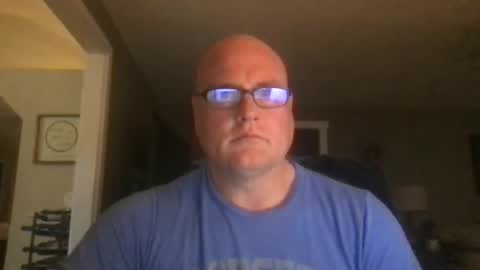 Snapshot of playtime2020 chatting on October 28, 2:51 pm playtime2020 online show from October 28, 2:51 pm