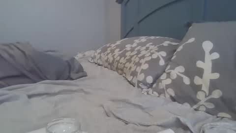 Snapshot of playtime91_ chatting on February 5, 6:15 pm playtime91_ online show from February 5, 6:15 pm