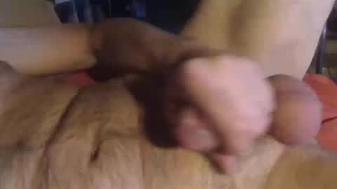 playtime_4u online show from February 13, 2:01 am