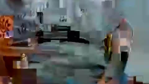 playtogether7 online show from July 7, 12:42 pm